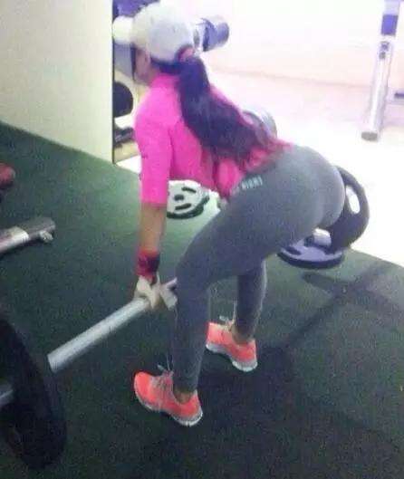 麻将胡了2游戏入口