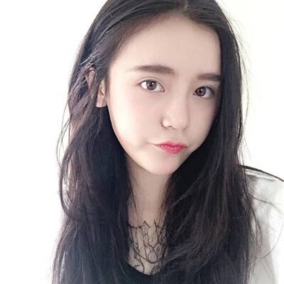 亚搏彩票app注册