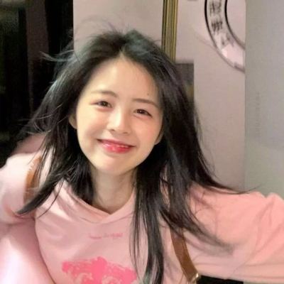 爱游戏手机客户端手机app下载截图